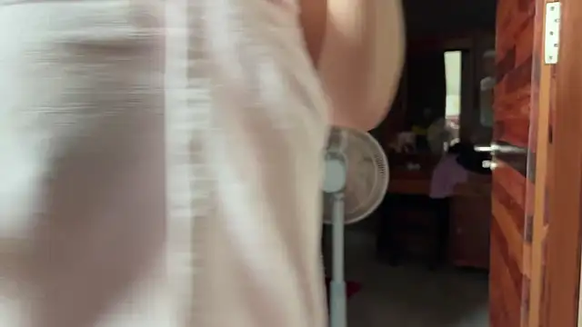 Stellamarbella online show from October 2025 04:40:02 AM