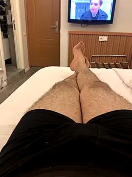 Snapshot of sesa12 chatting on October 2025 07:36:01 PM sesa12 online show from October 2025 07:36:01 PM