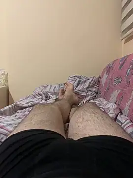 sesa12 online show from November 2025 07:02:02 PM