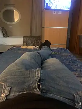 sesa12 online show from December 2025 03:38:02 PM