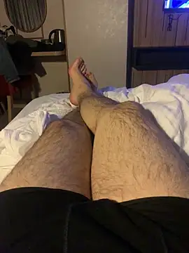 sesa12 online show from April 2026 05:25:01 PM