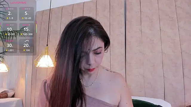 Anantaa  online show from January 2026 11:48:02 AM