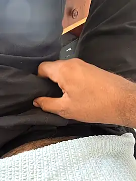 Snapshot of Lodabahutbada chatting on October 2025 10:01:01 AM Lodabahutbada online show from October 2025 10:01:01 AM