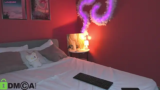 Lisbeth  Salander online show from October 2025 02:42:01 AM