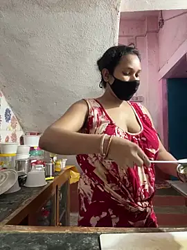 Priyajaanbaby online show from September 2025 06:58:02 AM