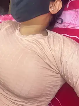 Priyajaanbaby online show from September 2025 01:56:02 PM