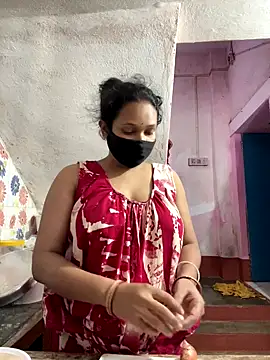 Priyajaanbaby online show from October 2025 06:25:02 AM