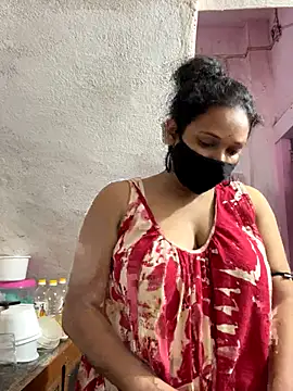 Priyajaanbaby online show from October 2025 07:19:01 AM