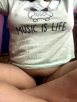 Priyajaanbaby online show from November 2025 05:35:02 PM