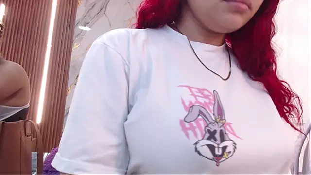 Snapshot of aixa_show chatting on December 2025 12:57:02 PM aixa show online show from December 2025 12:57:02 PM