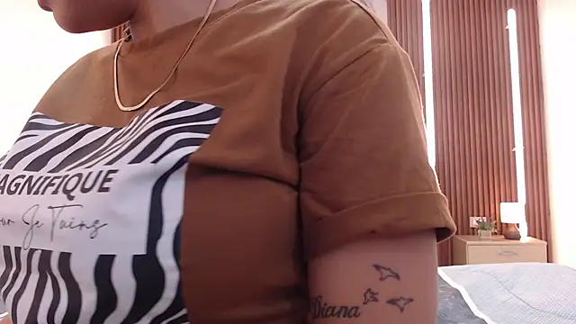 Snapshot of aixa_show chatting on January 2026 12:10:02 PM aixa show online show from January 2026 12:10:02 PM