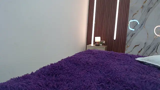 Snapshot of aixa_show chatting on February 2026 12:03:01 PM aixa show online show from February 2026 12:03:01 PM