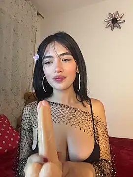 Snapshot of mandy222_ chatting on October 2025 01:16:01 AM mandy222  online show from October 2025 01:16:01 AM