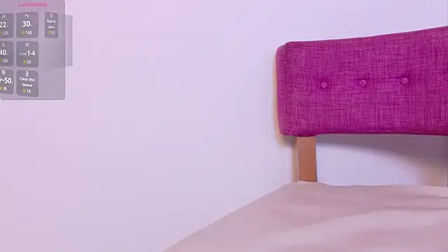 KITY HILL online show from December 2025 05:13:01 AM