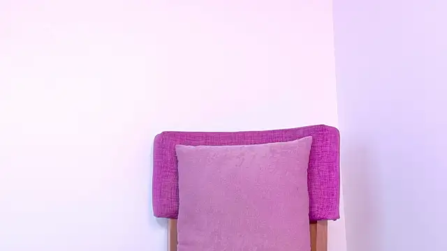 KITY HILL online show from February 2026 03:47:02 AM