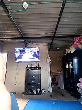 Snapshot of jazmin_blowjob chatting on October 2025 05:14:02 PM jazmin blowjob online show from October 2025 05:14:02 PM