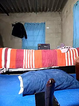 Snapshot of jazmin_blowjob chatting on February 2026 11:14:02 AM jazmin blowjob online show from February 2026 11:14:02 AM