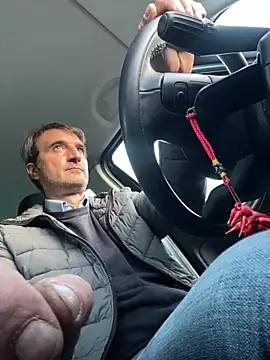 sasatimido online show from November 2025 06:02:02 AM