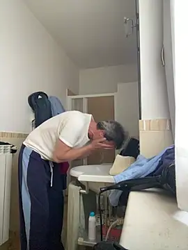 sasatimido online show from November 2025 08:58:01 AM