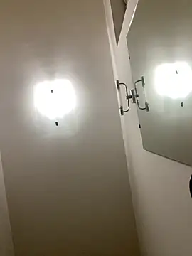 sasatimido online show from March 2026 04:51:01 AM