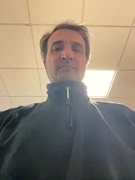 sasatimido online show from April 2026 03:20:01 PM