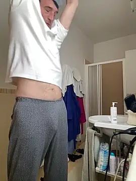 sasatimido online show from April 2026 07:05:01 AM