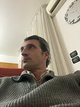 sasatimido online show from April 2026 08:28:02 PM