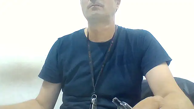 Snapshot of sasatimido chatting on June 2026 10:37:02 AM sasatimido online show from June 2026 10:37:02 AM