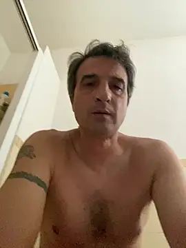Snapshot of sasatimido chatting on July 2026 06:30:01 AM sasatimido online show from July 2026 06:30:01 AM