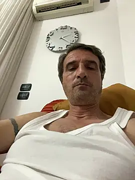 Snapshot of sasatimido chatting on July 2026 12:23:02 AM sasatimido online show from July 2026 12:23:02 AM