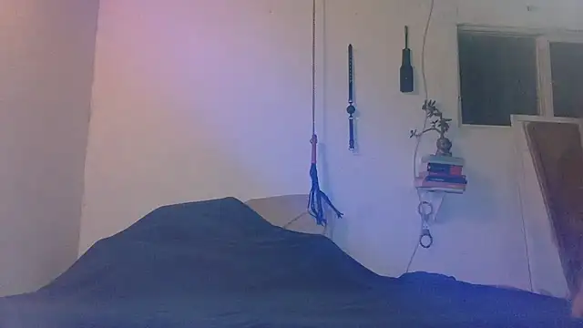 Snapshot of indomitaFox chatting on November 2025 03:38:02 AM indomitaFox online show from November 2025 03:38:02 AM