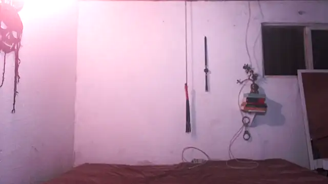 Snapshot of indomitaFox chatting on December 2025 03:38:02 AM indomitaFox online show from December 2025 03:38:02 AM