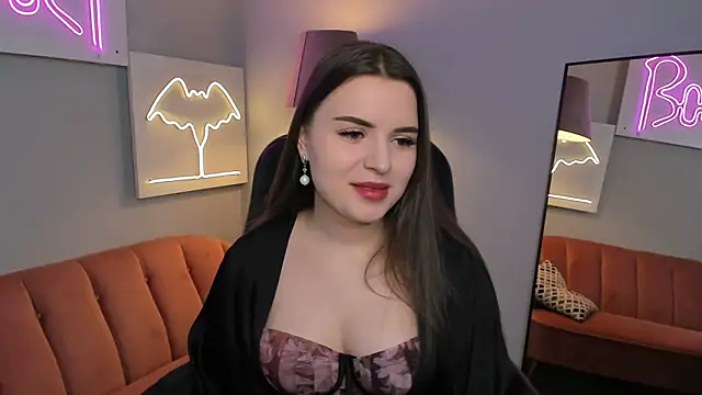 Snapshot of AliceLiador chatting on March 2026 02:43:01 PM AliceLiador online show from March 2026 02:43:01 PM