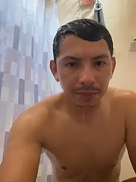 Naastyss online show from July 2026 09:13:01 PM