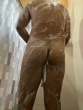 Naastyss online show from July 2026 08:52:02 PM