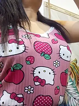 narjjis online show from March 2026 08:35:02 PM