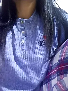 narjjis online show from March 2026 09:05:01 PM