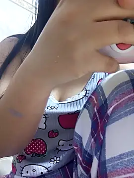 narjjis online show from March 2026 10:21:02 PM