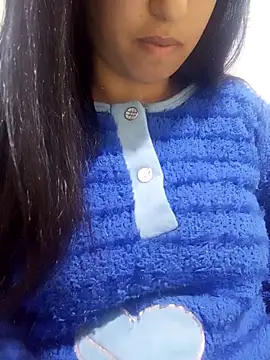 narjjis online show from April 2026 09:46:01 PM