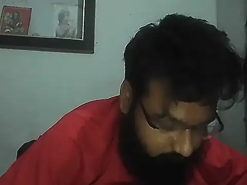 Snapshot of Dollseye chatting on September 2025 04:07:01 PM Dollseye online show from September 2025 04:07:01 PM