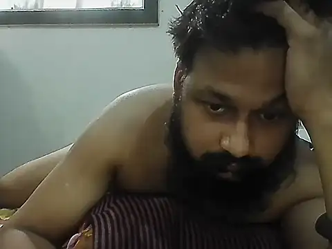 Snapshot of Dollseye chatting on September 2025 06:08:02 PM Dollseye online show from September 2025 06:08:02 PM