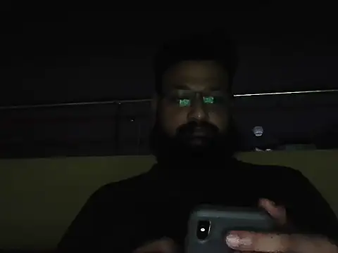 Snapshot of Dollseye chatting on September 2025 03:48:01 PM Dollseye online show from September 2025 03:48:01 PM