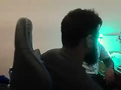 Dollseye online show from September 2025 05:18:01 PM