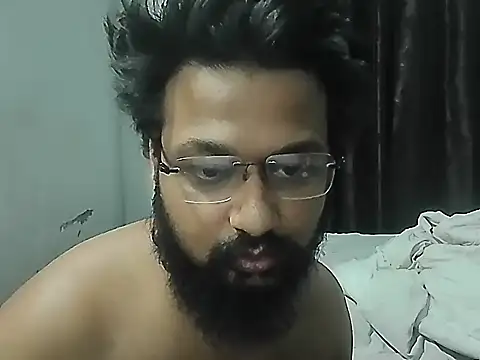 Dollseye online show from April 2026 03:33:02 PM