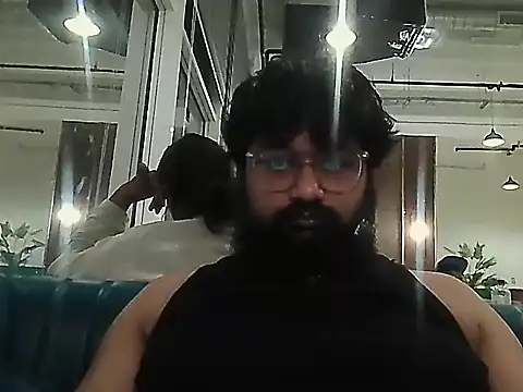 Dollseye online show from May 2026 05:43:01 PM