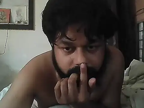 Dollseye online show from June 2026 10:28:02 AM