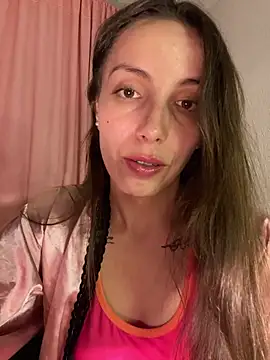 paula miler1 online show from May 2026 02:53:02 AM