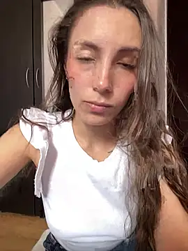 paula miler1 online show from June 2026 04:51:02 PM