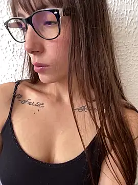 paula miler1 online show from June 2026 03:46:02 PM