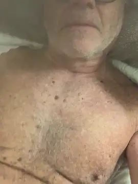 MARCO NI online show from January 2026 10:25:02 PM